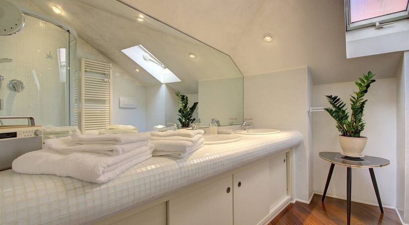 Photo of Invisible Cities