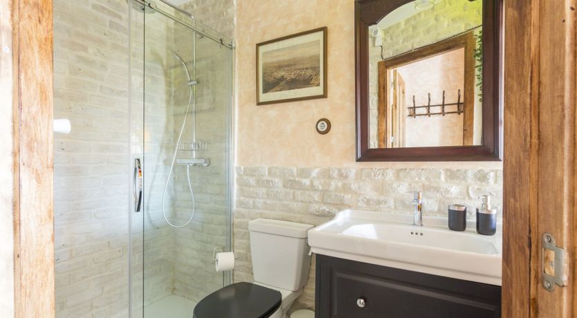 Photo of Vintage Willow