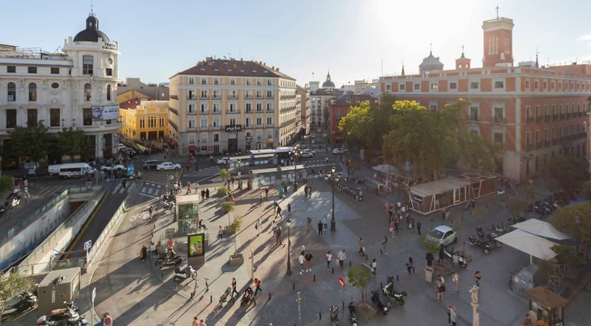 Photo of Vintage Willow