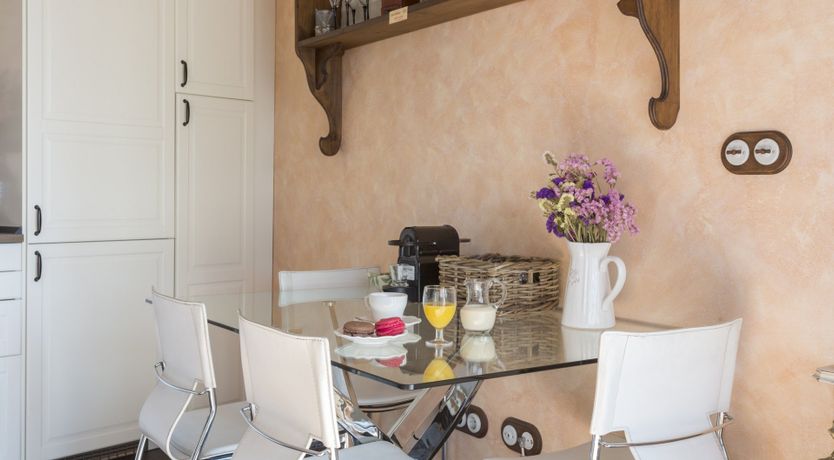 Photo of Vintage Willow