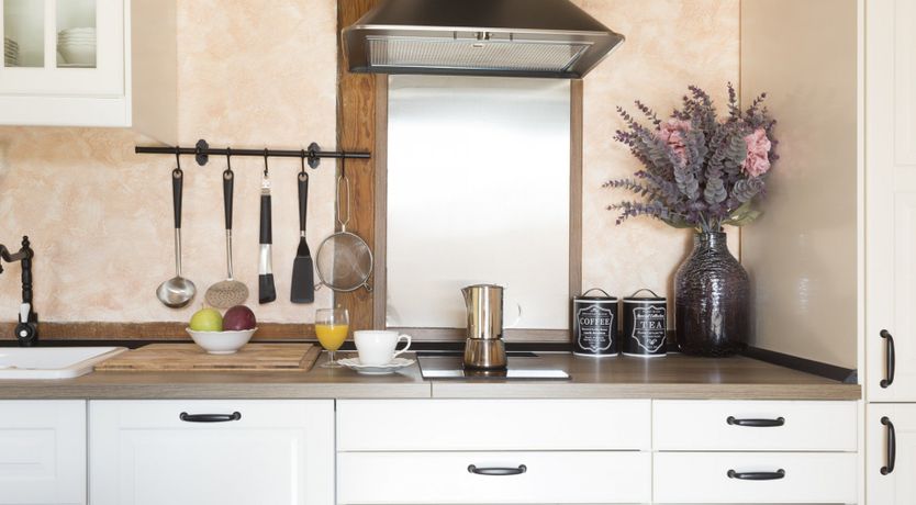 Photo of Vintage Willow