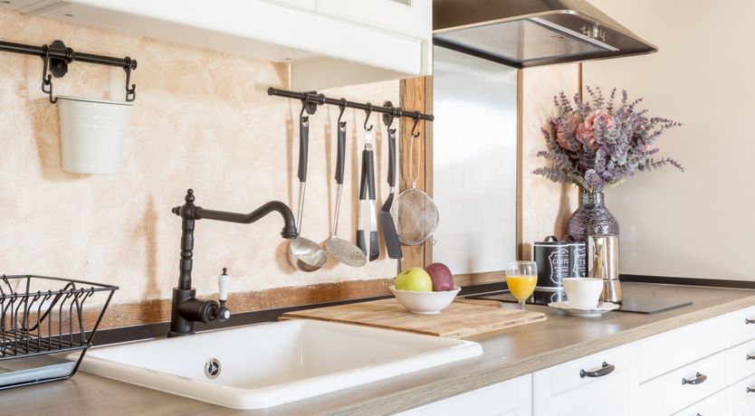 Photo of Vintage Willow