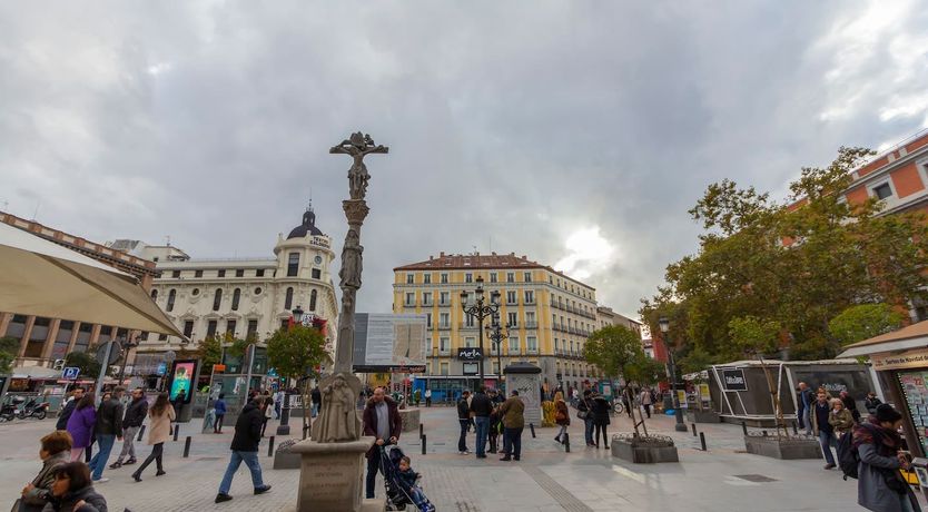 Photo of Vintage Willow