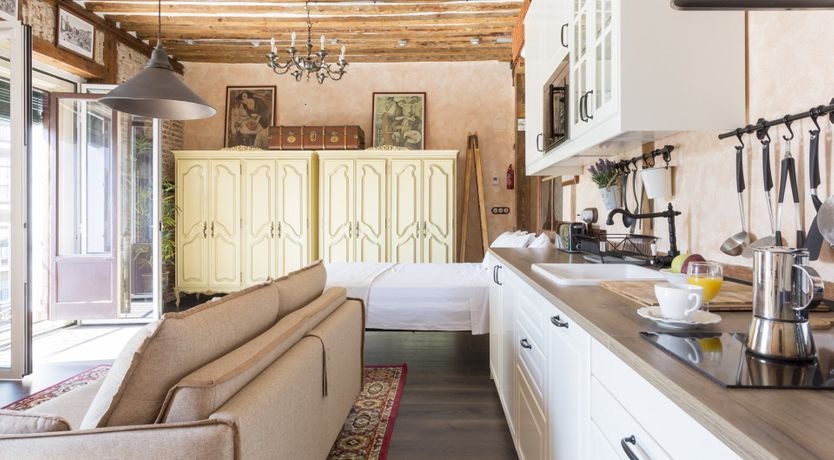 Photo of Vintage Willow