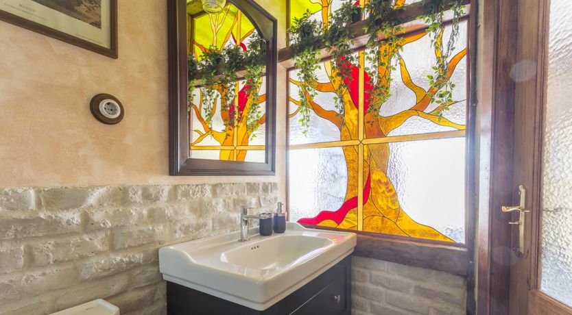 Photo of Vintage Willow