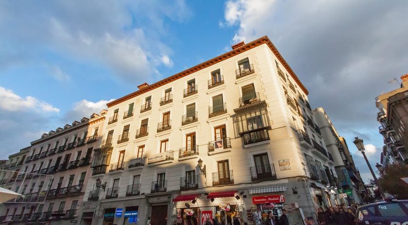 Photo of Vintage Willow