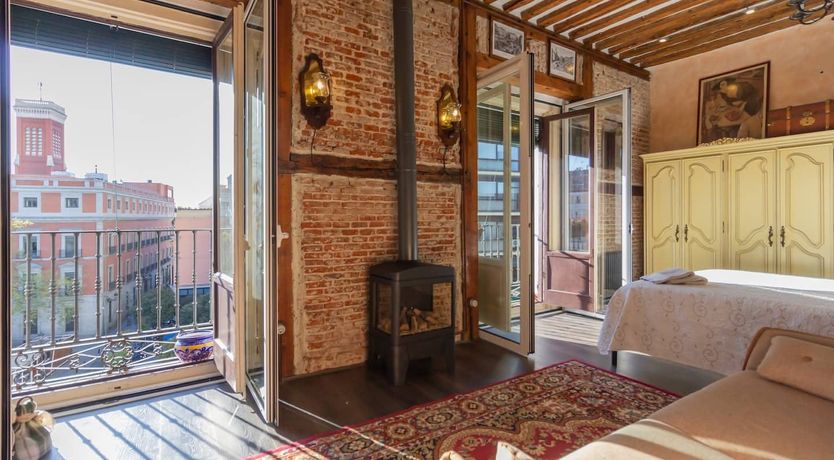 Photo of Vintage Willow