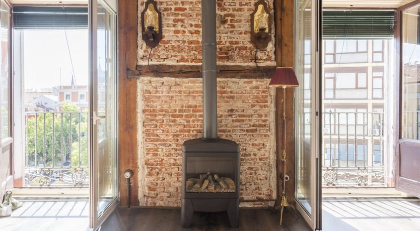 Photo of Vintage Willow