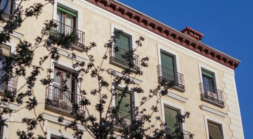 Photo of Vintage Willow