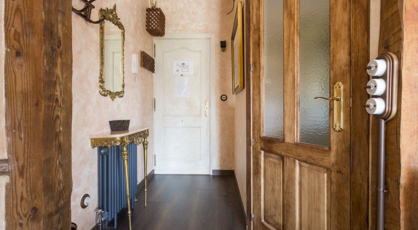 Photo of Vintage Willow