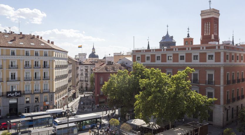 Photo of Vintage Willow