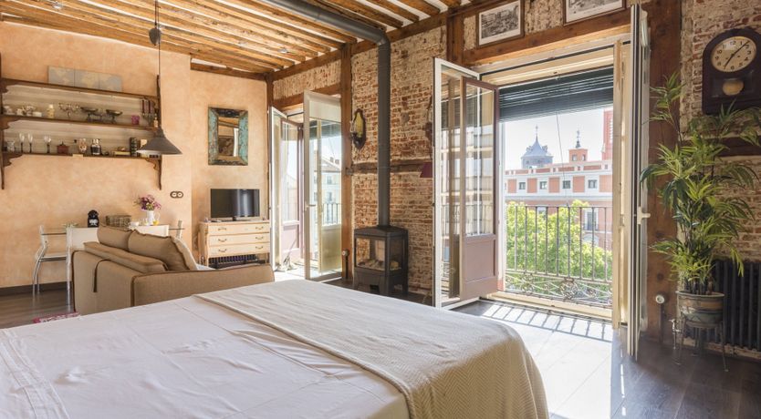 Photo of Vintage Willow