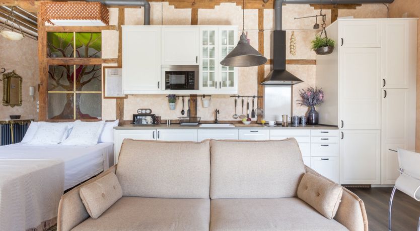 Photo of Vintage Willow