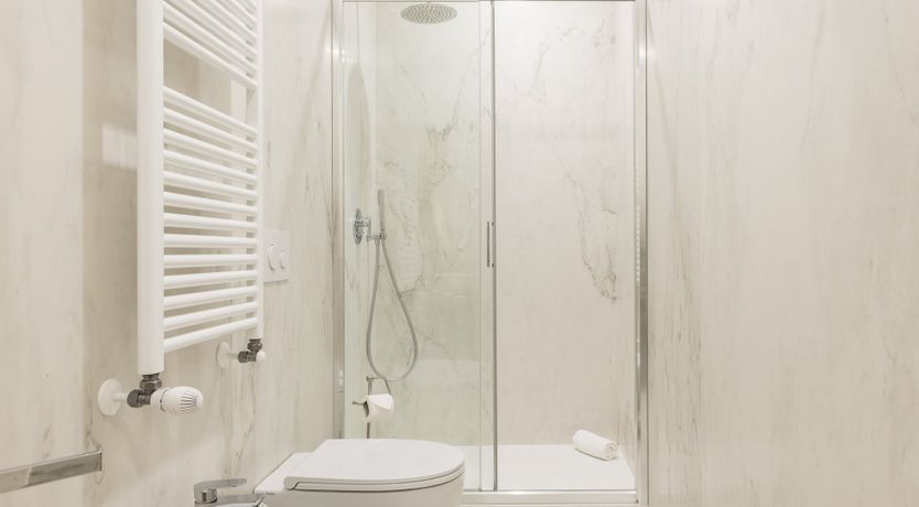 Photo of Where It Goes