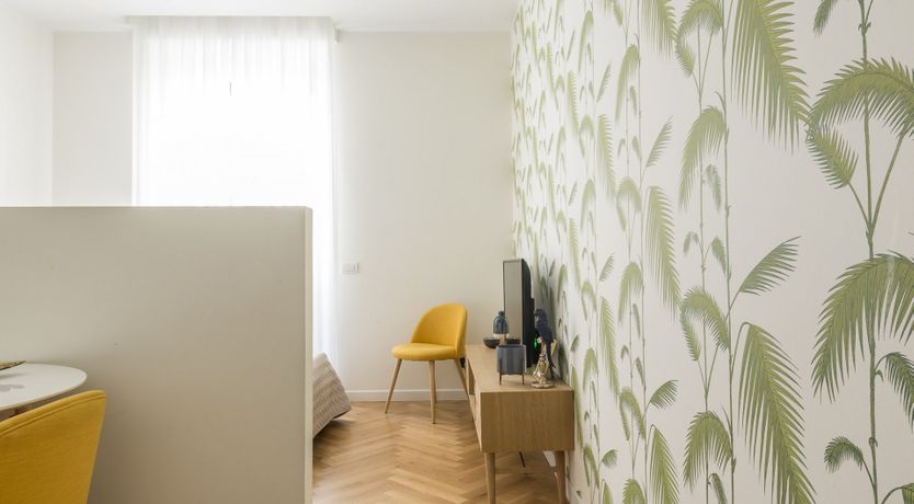 Photo of Where It Goes