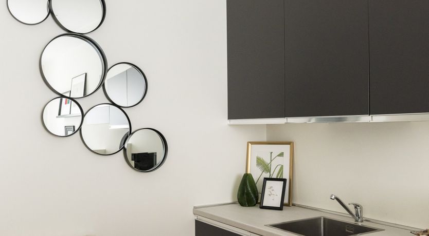 Photo of Where It Goes