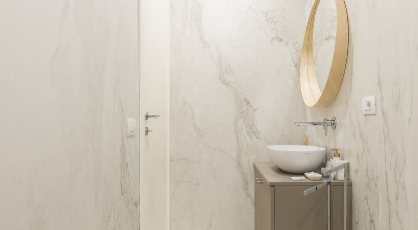 Photo of Where It Goes