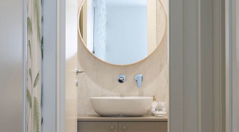 Photo of Where It Goes