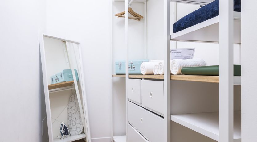 Photo of Where It Goes