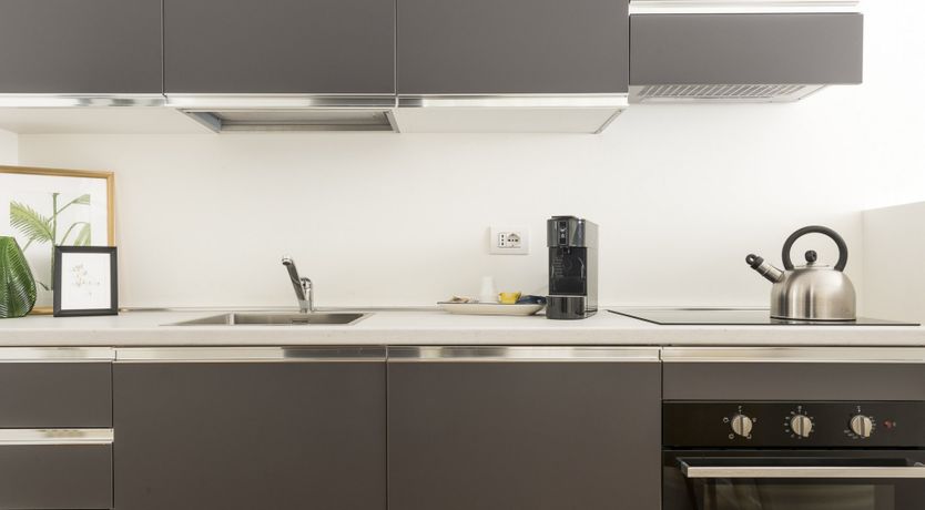 Photo of Where It Goes