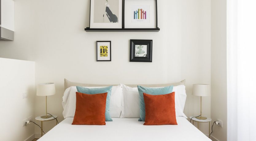 Photo of Where It Goes