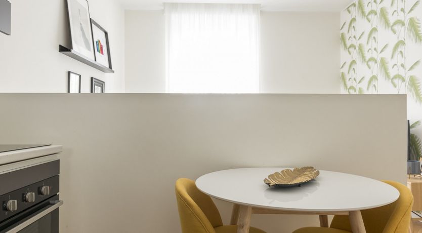 Photo of Where It Goes