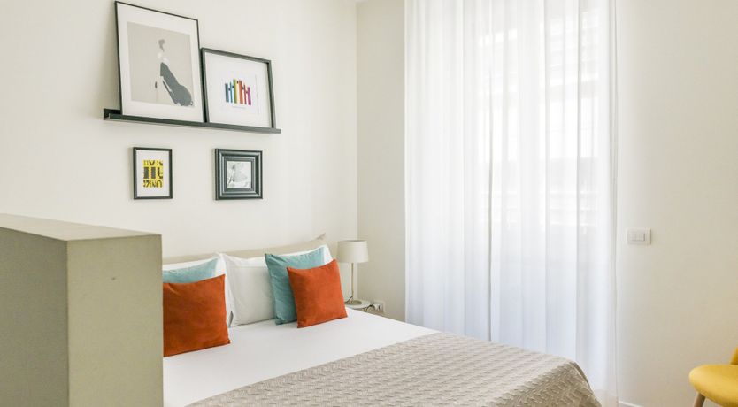 Photo of Where It Goes