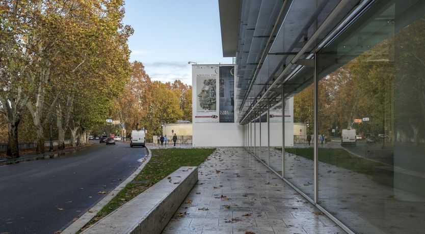 Photo of Velluto Cavaliere