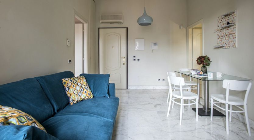 Photo of Velluto Cavaliere