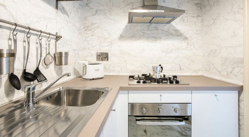 Photo of Velluto Cavaliere