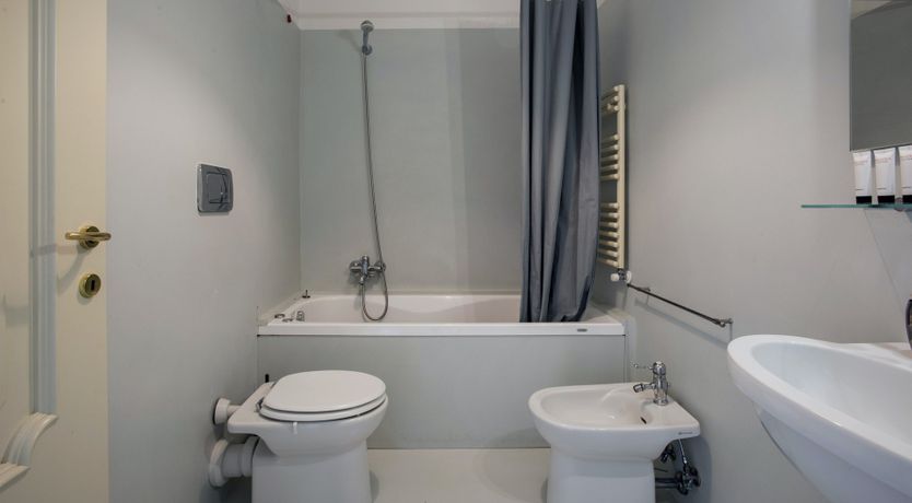 Photo of Velluto Cavaliere