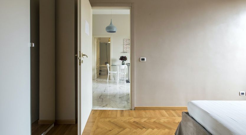 Photo of Velluto Cavaliere