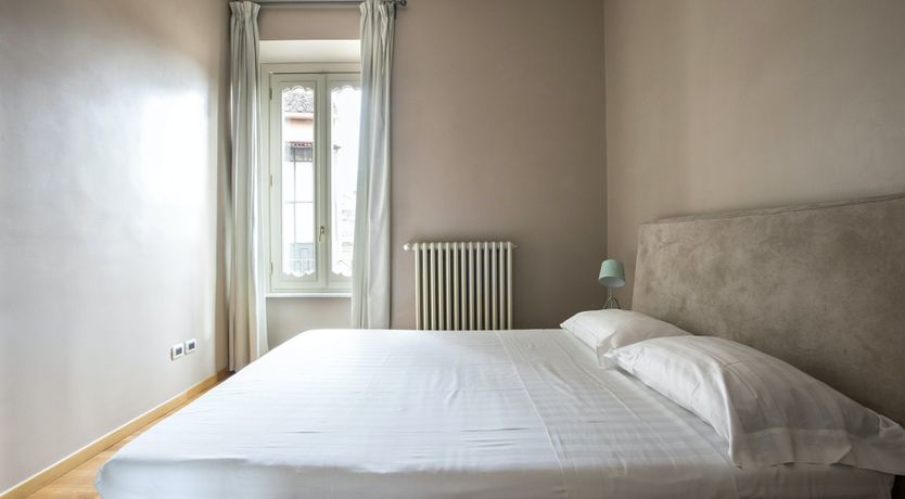 Photo of Velluto Cavaliere