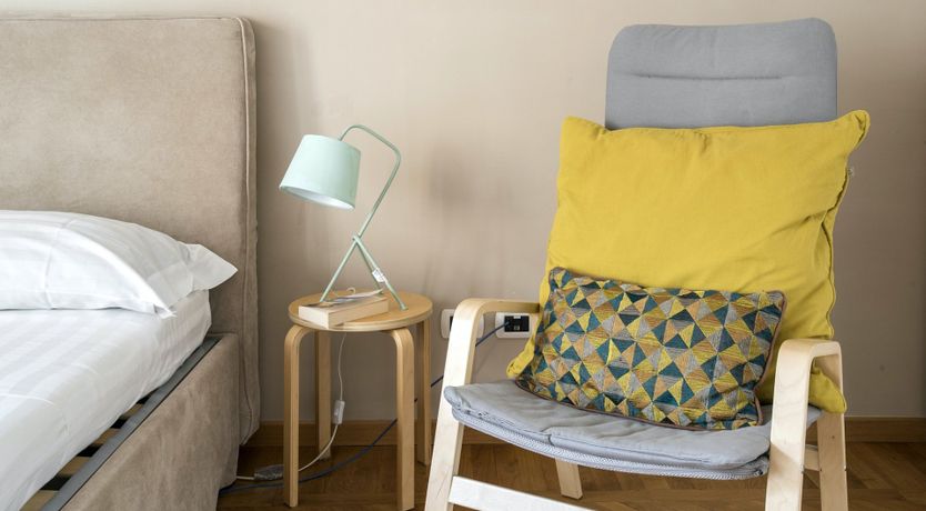 Photo of Velluto Cavaliere