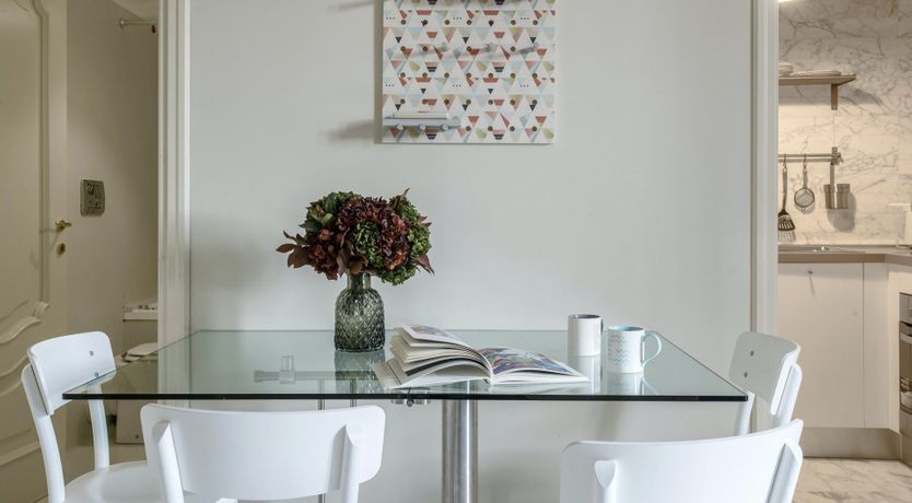 Photo of Velluto Cavaliere