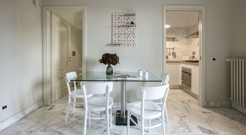 Photo of Velluto Cavaliere