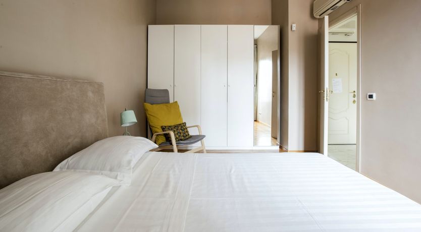 Photo of Velluto Cavaliere