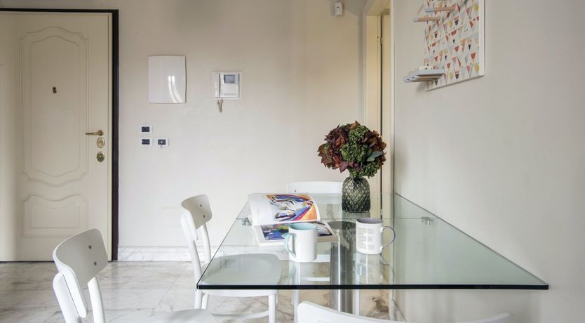 Photo of Velluto Cavaliere