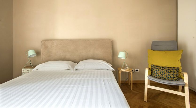 Photo of Velluto Cavaliere