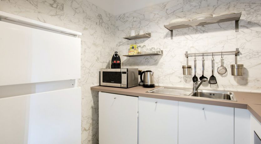 Photo of Velluto Cavaliere