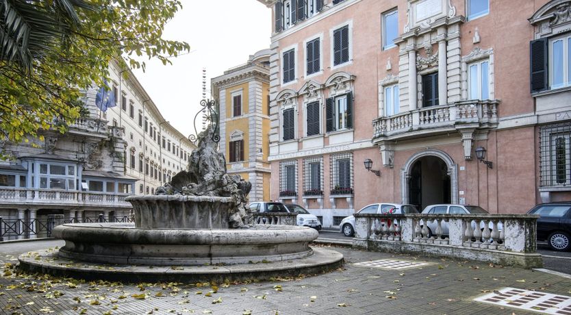 Photo of Velluto Cavaliere