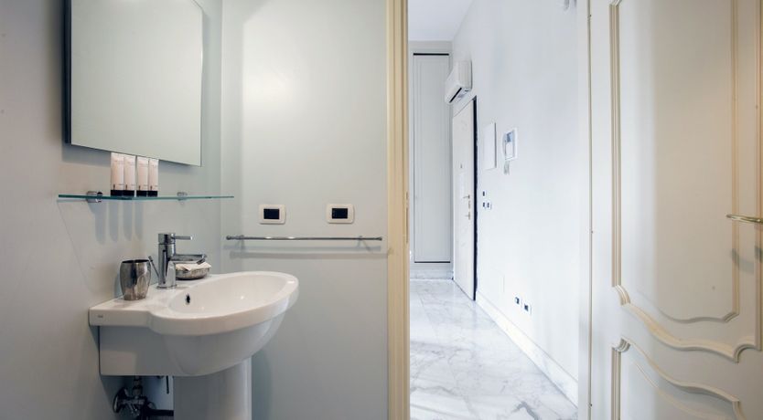 Photo of Velluto Cavaliere