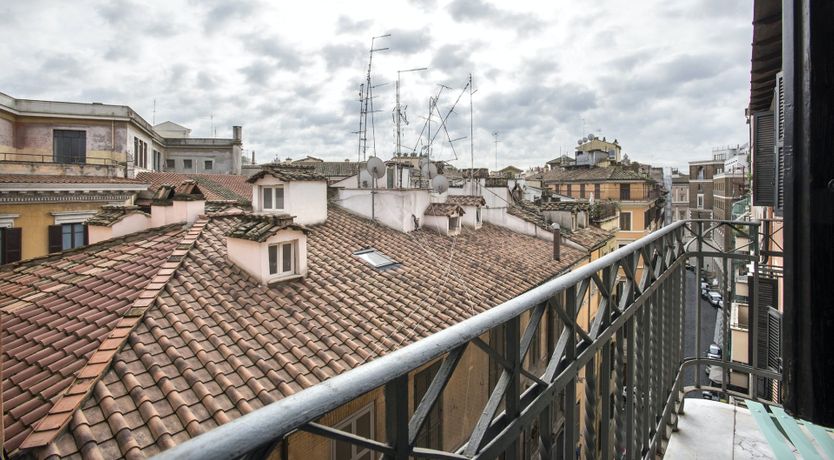 Photo of Velluto Cavaliere