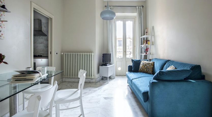 Photo of Velluto Cavaliere