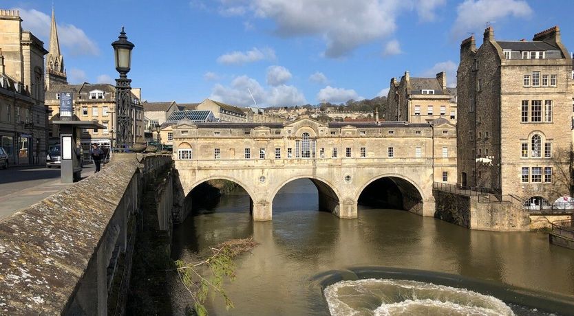 Photo of The King's Meadery