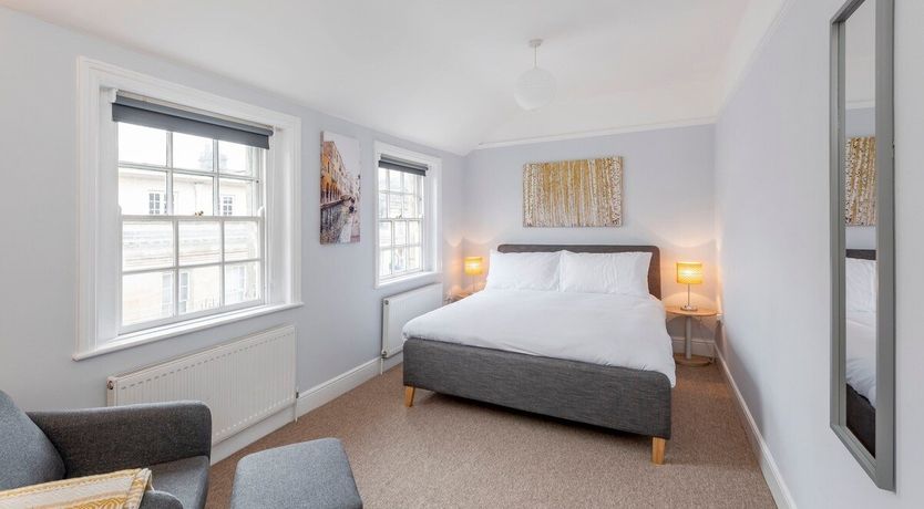 Photo of The King's Meadery