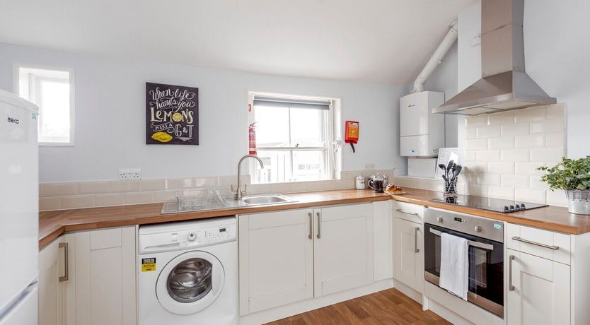 Photo of The King's Meadery