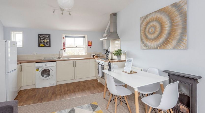 Photo of The King's Meadery