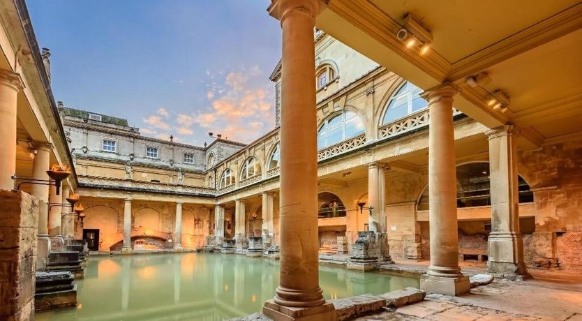 Photo of The King's Meadery