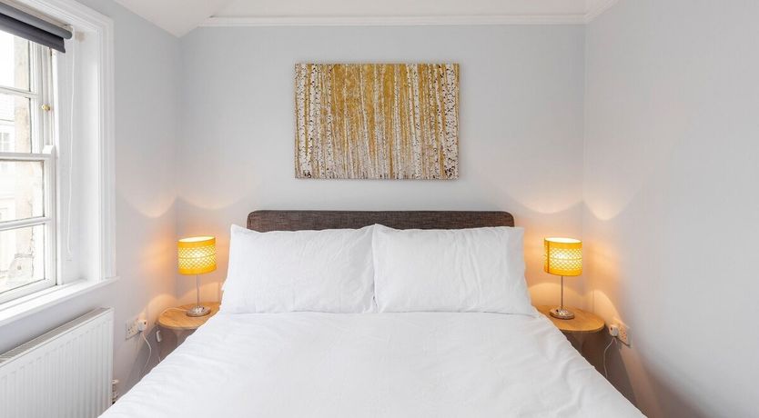 Photo of The King's Meadery